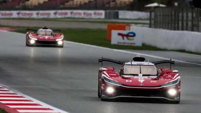 toyota:-Επέστρεψε-στην-κορυφή-του-wec