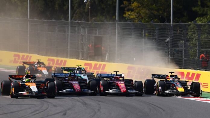 f1:-Η-αθέατη-πλευρά-των-grand-prix
