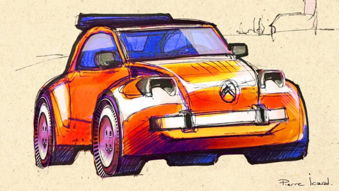 citroen-2cv-concept:-Πώς-οι-σχεδιαστές-επαναδημιούργησαν-ένα-θρύλο