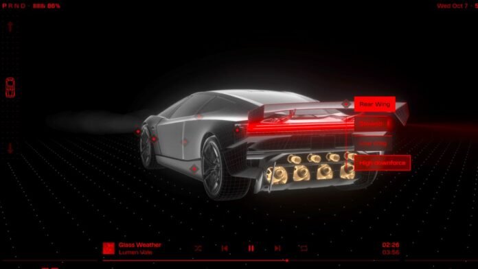 Το-tesla-roadster-θα-το-δουλεύεις-σαν…-μαχητικό-αεροσκάφος-(+video)