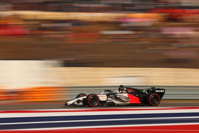 f1:-Αποχωρεί-από-την-audi-στο-τέλος-του-2026-ο-beat-zehnder