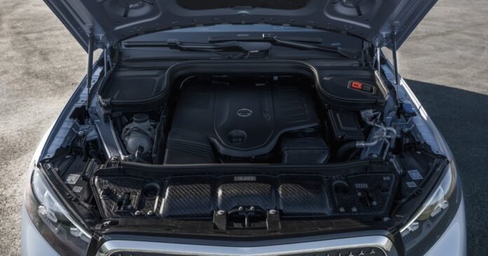 mercedes-benz:-Νέος-κινητήρας-1.500-cc-με-231-ps-και-τεχνολογία-από-τη-formula-1