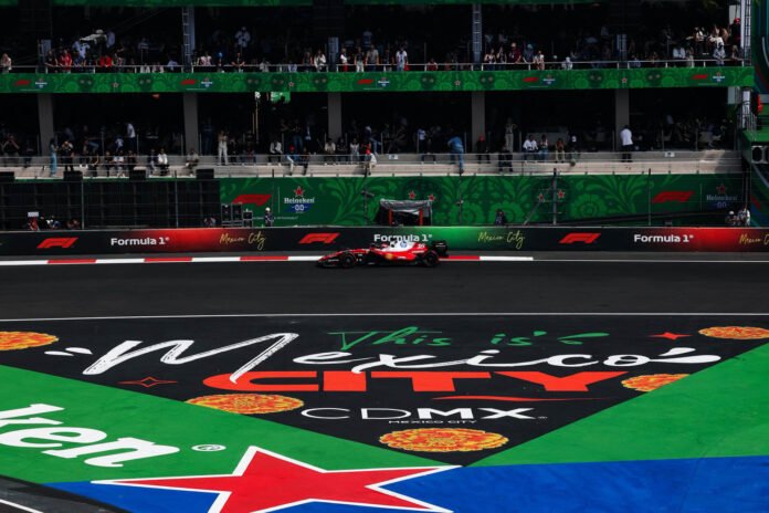 f1-gp-Μεξικού-fp1:-Ο-charles-leclerc-ξεκίνησε-με-μεγάλο-προβάδισμα
