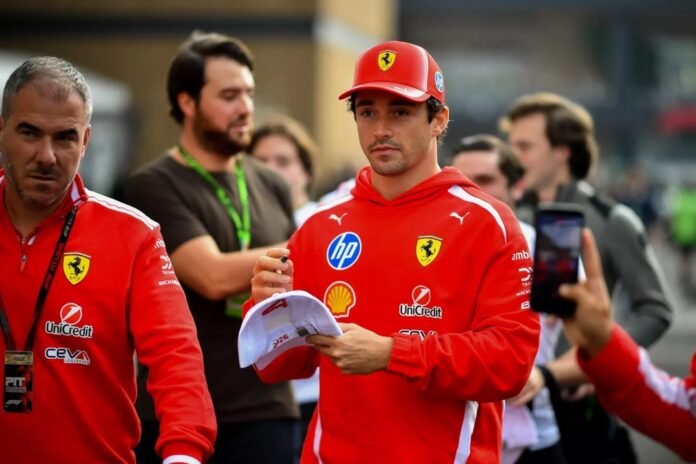 formula-1-–-gp-Πόλης-του-Μεξικού:-o-leclerc-ταχύτερος-στο-fp1,-εντυπωσίασε-ο-vesti