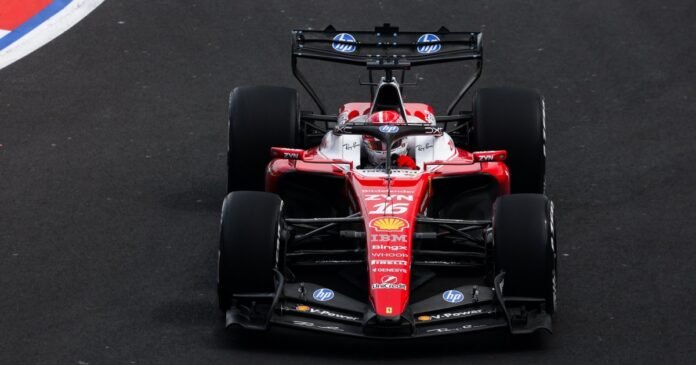 f1,-Μεξικό:-o-Λεκλέρ-έφερε-τη-ferrari-στην-κορυφή-στο-fp1