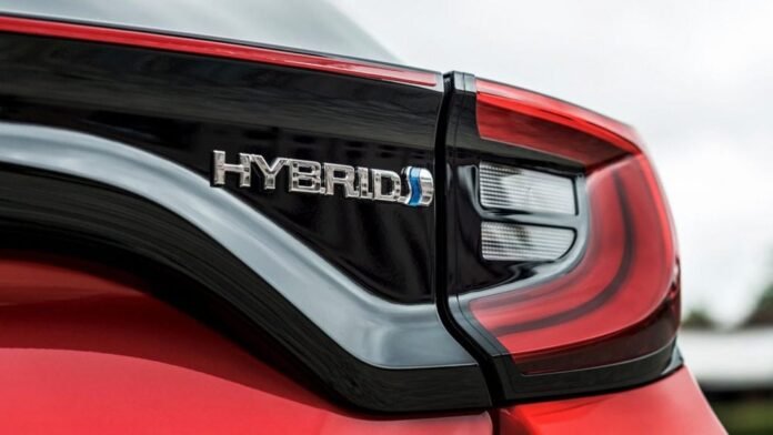 toyota:-Νέα-υβριδικά-μοντέλα-με-μειωμένη-κατανάλωση-κατά-15%