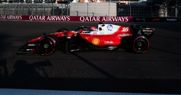 f1,-Μεξικό:-Ο-Λεκλέρ-ταχύτερος-και-στο-fp2,-πρόβλημα-για-τον-Χάμιλτον