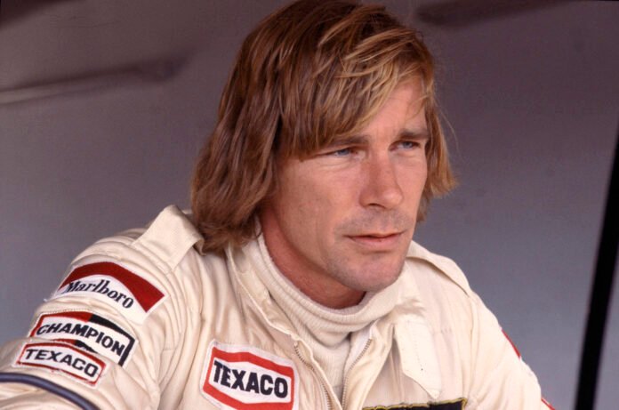 james-hunt:-Ντοκιμαντέρ-για-τον-τελευταίο-μποέμ-Πρωταθλητή-της-f1