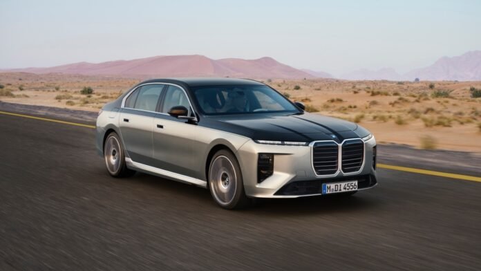 Η-κορυφαία-bmw-Σειρά-7-θα-είναι-της-alpina