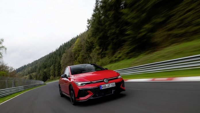 Η-vw-αναστέλλει-την-εξέλιξη-του-id.-golf