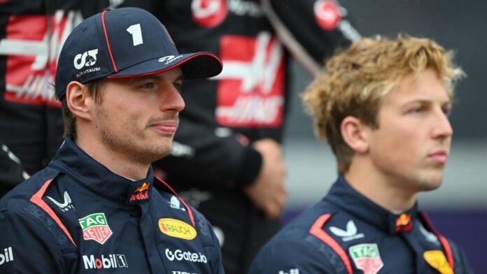 formula-1:-verstappen-και-lawson-τιμωρήθηκαν-και-χάνουν-θέσεις-στο-grid-(video)