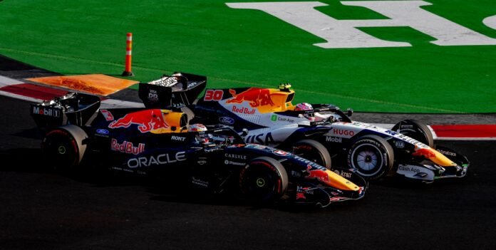 f1:-Ποινή-σε-Φερστάπεν-και-Λόσον-ενόψει-του-gp-του-Μεξικού