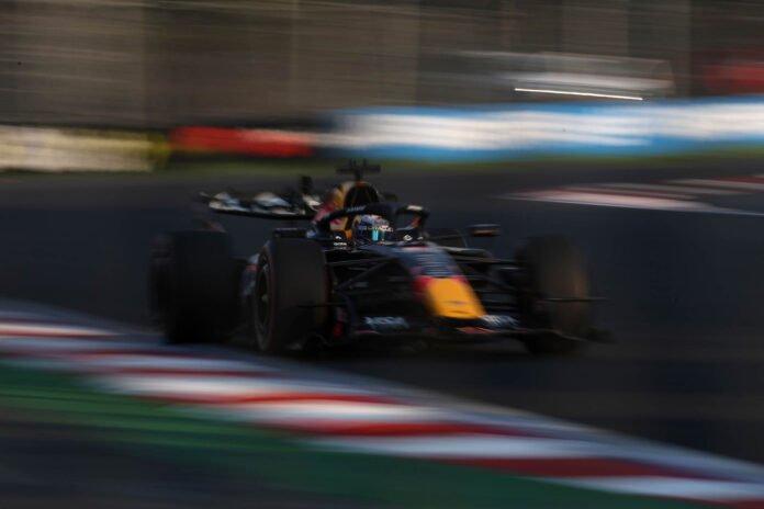 f1:-Πότε-θα-είναι-έτοιμη-η-νέα-αεροδυναμική-σήραγγα-της-red-bull