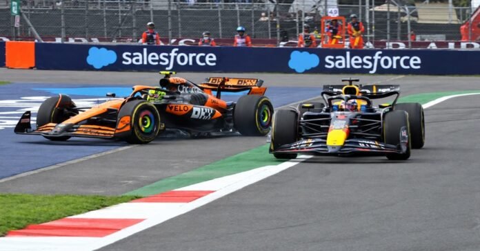 f1:-Το-«ξέπλυμα»-της-βρόμικης-οδήγησης