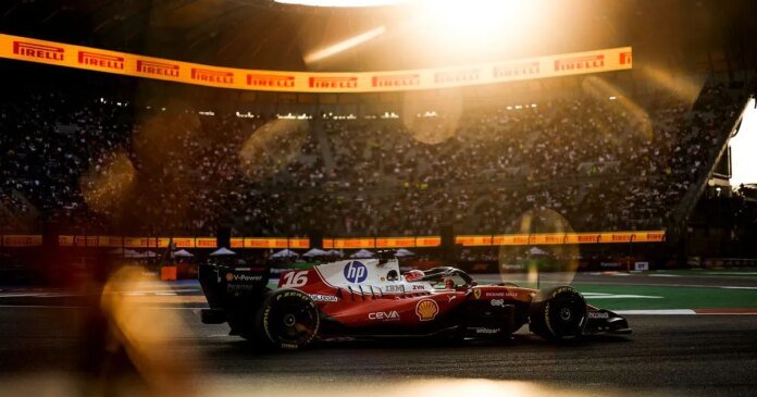 formula-1:-Πού-θα-δείτε-τις-δοκιμές-κατάταξης-του-gp-Μεξικού