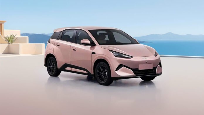 Η-byd-εξελίσσει-το-dolphin-surf