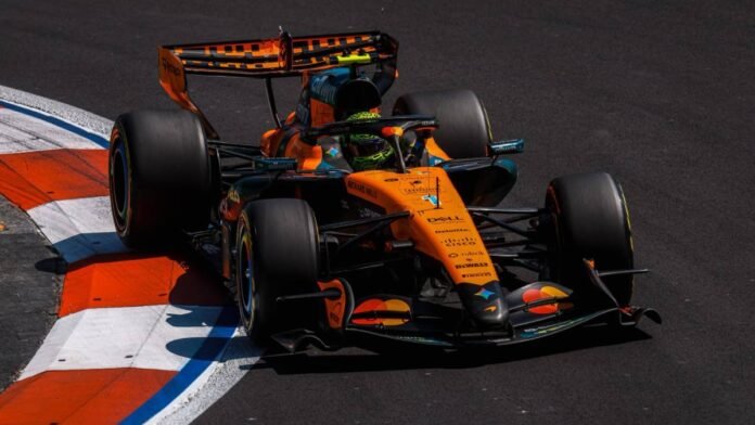 f1-gp-Μέξικο-Σίτι:-Ο-Νόρις-παίρνει-το-fp3-(+video)