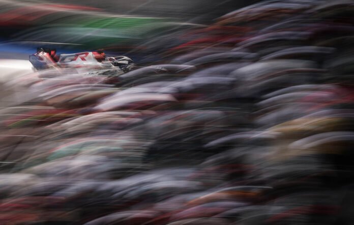 f1:-Ο-ryo-hirakawa-αντικαθιστά-ξαφνικά-τον-esteban-ocon-στη-haas-για-το-gp-Μεξικού